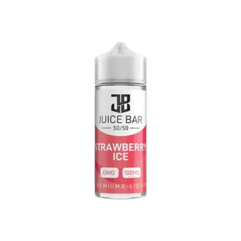 Shop Juice Bar Shortfill 100ml E - Liquid - Juice Bar Shortfill 100ml E - Liquid - Vape Blaze