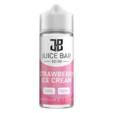 Shop Juice Bar Shortfill 100ml E - Liquid - Juice Bar Shortfill 100ml E - Liquid - Vape Blaze