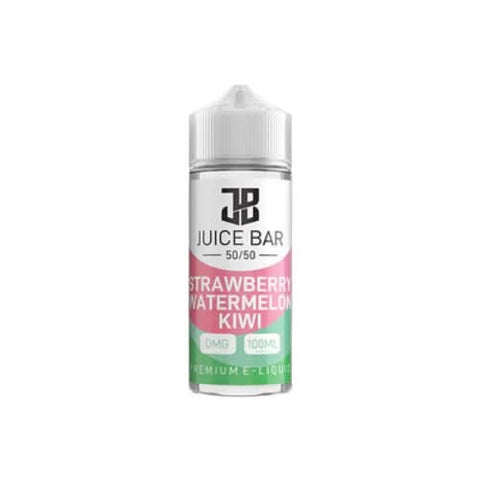 Shop Juice Bar Shortfill 100ml E - Liquid - Juice Bar Shortfill 100ml E - Liquid - Vape Blaze