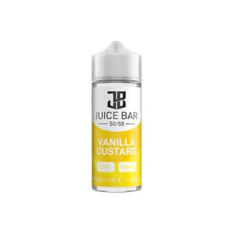 Shop Juice Bar Shortfill 100ml E - Liquid - Juice Bar Shortfill 100ml E - Liquid - Vape Blaze