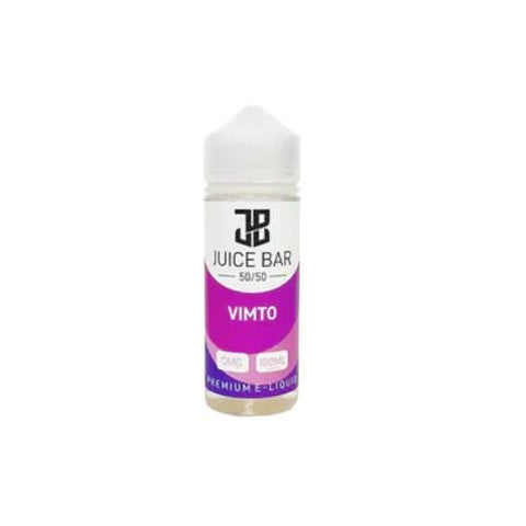 Shop Juice Bar Shortfill 100ml E - Liquid - Juice Bar Shortfill 100ml E - Liquid - Vape Blaze