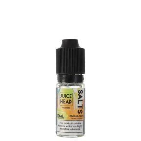 Shop Juice Head Nic Salt - Box of 10 - Juice Head Nic Salt - Box of 10 - Vape Blaze