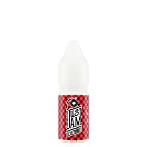 Shop Just Jam Nic Salt Box of 10 - Just Jam Nic Salt Box of 10 - Vape Blaze