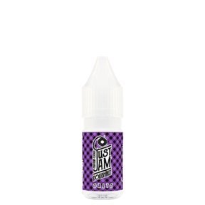 Shop Just Jam Nic Salt Box of 10 - Just Jam Nic Salt Box of 10 - Vape Blaze
