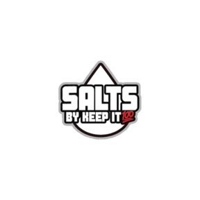 Shop Keep It 100 Nic Salt Box of 10 - Keep It 100 Nic Salt Box of 10 - Vape Blaze