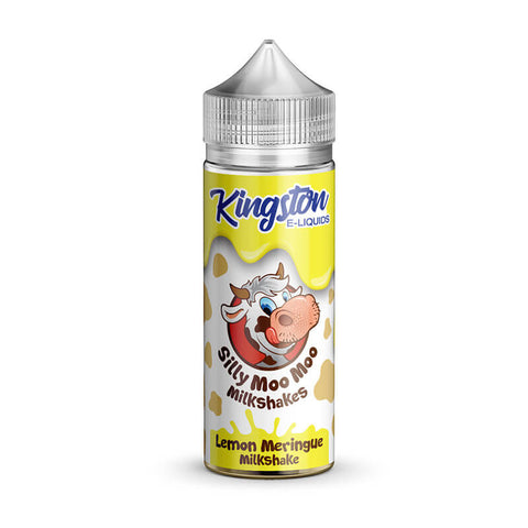 Shop Kingston 100ML Shortfill | All Ranges - Kingston 100ML Shortfill | All Ranges - VapingSupplier - Vape Blaze