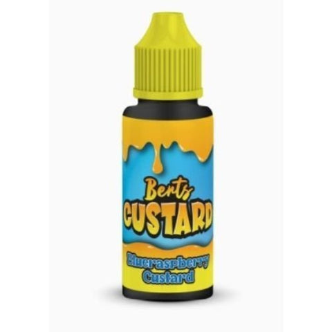 Shop Kingston 100ML Shortfill | All Ranges - Kingston 100ML Shortfill | All Ranges - VapingSupplier - Vape Blaze