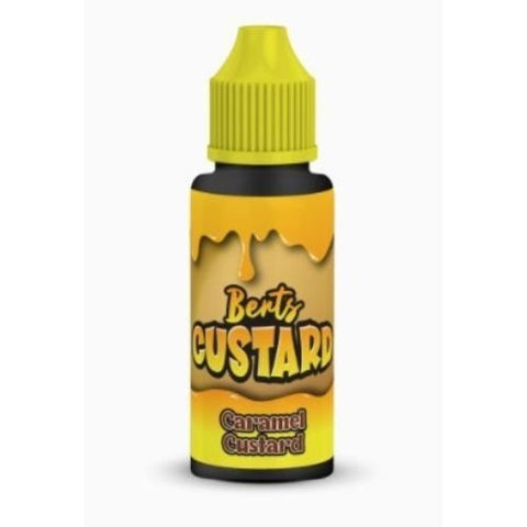 Shop Kingston 100ML Shortfill | All Ranges - Kingston 100ML Shortfill | All Ranges - VapingSupplier - Vape Blaze