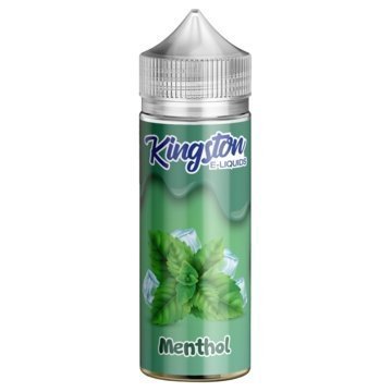 Shop Kingston 100ML Shortfill | All Ranges - Kingston 100ML Shortfill | All Ranges - VapingSupplier - Vape Blaze