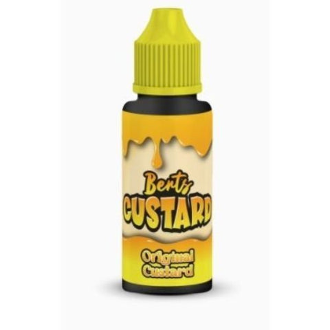 Shop Kingston 100ML Shortfill | All Ranges - Kingston 100ML Shortfill | All Ranges - VapingSupplier - Vape Blaze