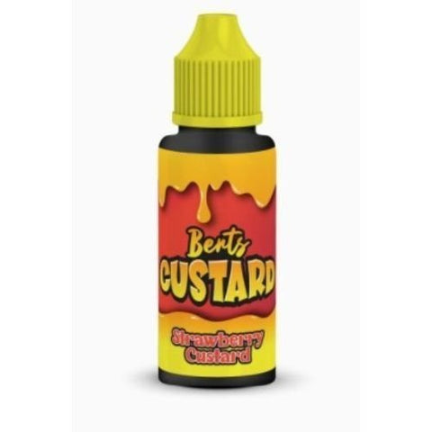 Shop Kingston 100ML Shortfill | All Ranges - Kingston 100ML Shortfill | All Ranges - VapingSupplier - Vape Blaze