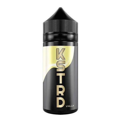 Shop KSTRD Vape 100ML Eliquid - KSTRD Vape 100ML Eliquid - Vape Blaze