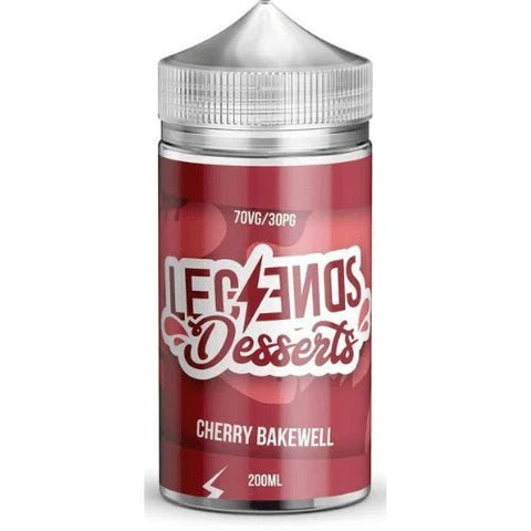 Shop Legends 200ML Eliquid Shortfill | £7.99 Only | 3 For £21 - Legends 200ML Eliquid Shortfill | £7.99 Only | 3 For £21 - Vape Blaze