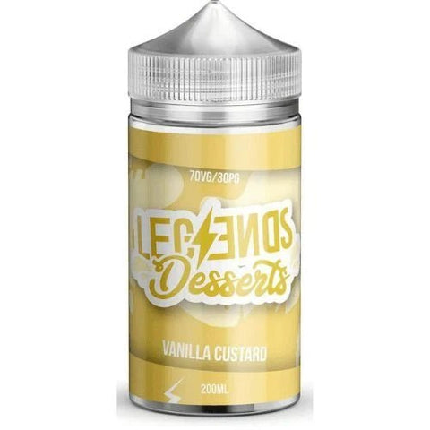 Shop Legends 200ML Eliquid Shortfill | £7.99 Only | 3 For £21 - Legends 200ML Eliquid Shortfill | £7.99 Only | 3 For £21 - Vape Blaze