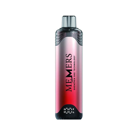 Shop Memers Wukong V10000 Disposable Vape - Memers Wukong V10000 Disposable Vape - Vape Blaze