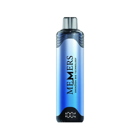 Shop Memers Wukong V10000 Disposable Vape - Memers Wukong V10000 Disposable Vape - Vape Blaze