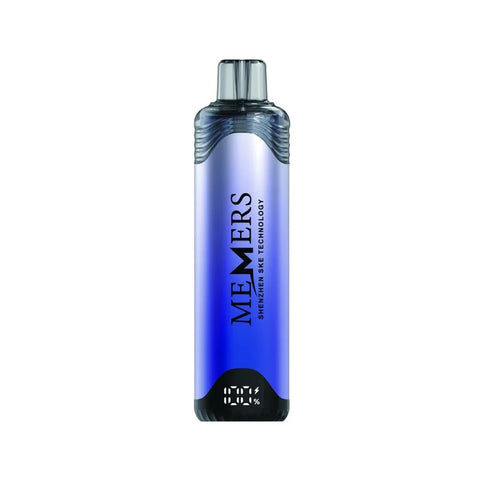 Shop Memers Wukong V10000 Disposable Vape - Memers Wukong V10000 Disposable Vape - Vape Blaze