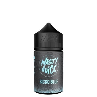 Shop Nasty 50ml Shortfill - Nasty 50ml Shortfill - Vape Blaze