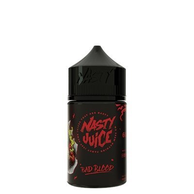 Shop Nasty 50ml Shortfill - Nasty 50ml Shortfill - Vape Blaze