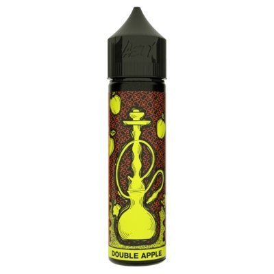 Shop Nasty 50ml Shortfill - Nasty 50ml Shortfill - Vape Blaze