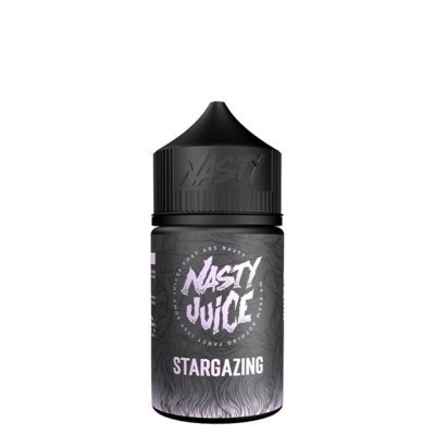 Shop Nasty 50ml Shortfill - Nasty 50ml Shortfill - Vape Blaze