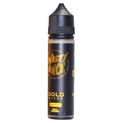 Shop Nasty 50ml Shortfill - Nasty 50ml Shortfill - Vape Blaze