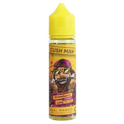 Shop Nasty 50ml Shortfill - Nasty 50ml Shortfill - Vape Blaze