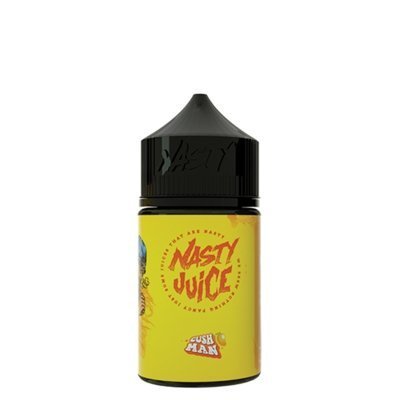 Shop Nasty 50ml Shortfill - Nasty 50ml Shortfill - Vape Blaze