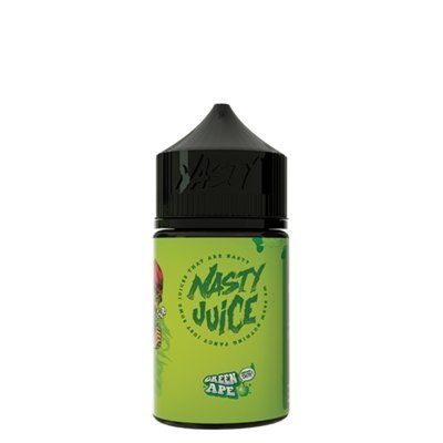 Shop Nasty 50ml Shortfill - Nasty 50ml Shortfill - Vape Blaze