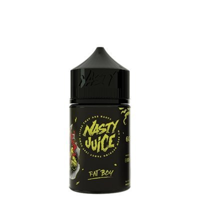 Shop Nasty 50ml Shortfill - Nasty 50ml Shortfill - Vape Blaze