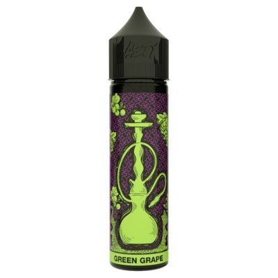 Shop Nasty 50ml Shortfill - Nasty 50ml Shortfill - Vape Blaze