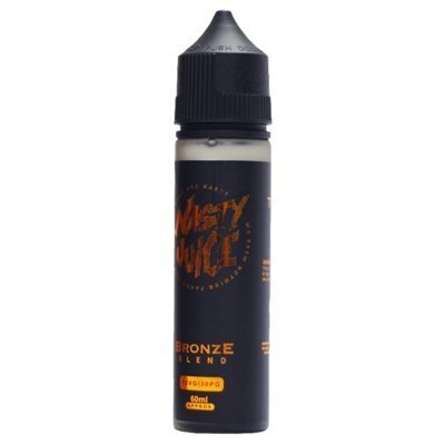 Shop Nasty 50ml Shortfill - Nasty 50ml Shortfill - Vape Blaze