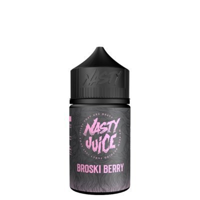 Shop Nasty 50ml Shortfill - Nasty 50ml Shortfill - Vape Blaze