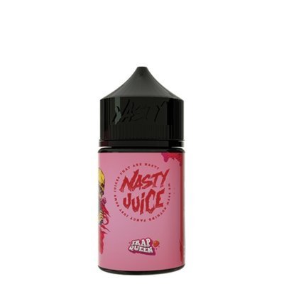 Shop Nasty 50ml Shortfill - Nasty 50ml Shortfill - Vape Blaze