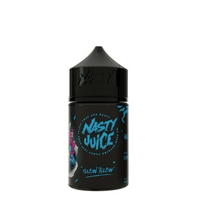 Shop Nasty 50ml Shortfill - Nasty 50ml Shortfill - Vape Blaze