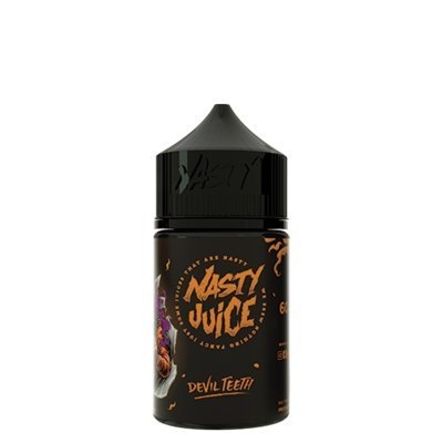 Shop Nasty 50ml Shortfill - Nasty 50ml Shortfill - Vape Blaze