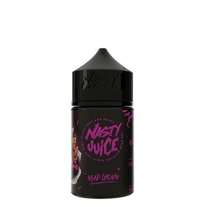 Shop Nasty 50ml Shortfill - Nasty 50ml Shortfill - Vape Blaze
