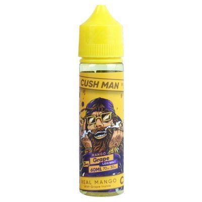 Shop Nasty 50ml Shortfill - Nasty 50ml Shortfill - Vape Blaze