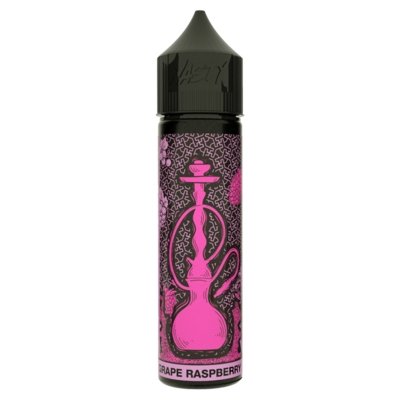 Shop Nasty 50ml Shortfill - Nasty 50ml Shortfill - Vape Blaze