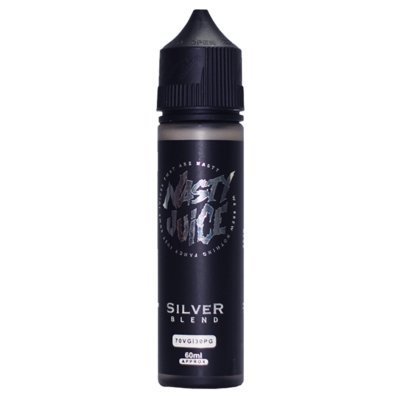 Shop Nasty 50ml Shortfill - Nasty 50ml Shortfill - Vape Blaze