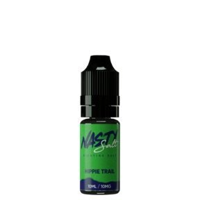Shop Nasty Juice Nic Salt Box of 10 - Nasty Juice Nic Salt Box of 10 - Vape Blaze