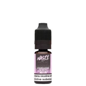 Shop Nasty Juice Nic Salt Box of 10 - Nasty Juice Nic Salt Box of 10 - Vape Blaze