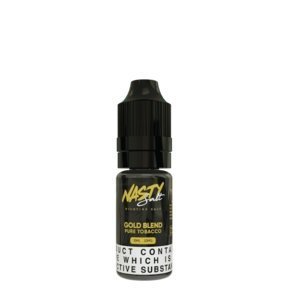 Shop Nasty Juice Nic Salt Box of 10 - Nasty Juice Nic Salt Box of 10 - Vape Blaze