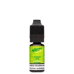 Shop Nasty Juice Nic Salt Box of 10 - Nasty Juice Nic Salt Box of 10 - Vape Blaze