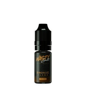 Shop Nasty Juice Nic Salt Box of 10 - Nasty Juice Nic Salt Box of 10 - Vape Blaze