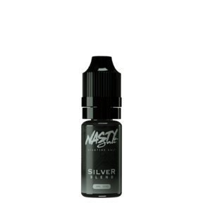 Shop Nasty Juice Nic Salt Box of 10 - Nasty Juice Nic Salt Box of 10 - Vape Blaze