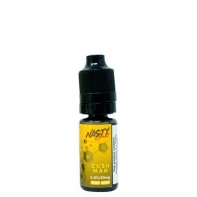 Shop Nasty Juice Nic Salt Box of 10 - Nasty Juice Nic Salt Box of 10 - Vape Blaze