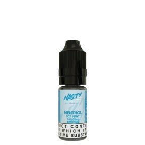 Shop Nasty Juice Nic Salt Box of 10 - Nasty Juice Nic Salt Box of 10 - Vape Blaze