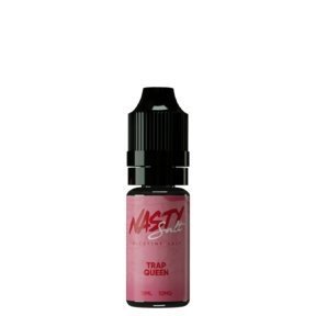 Shop Nasty Juice Nic Salt Box of 10 - Nasty Juice Nic Salt Box of 10 - Vape Blaze