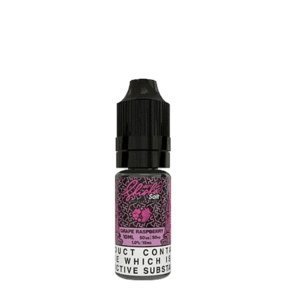 Shop Nasty Shisha Nic Salt Box of 10 - Nasty Shisha Nic Salt Box of 10 - Vape Blaze